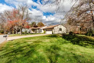 27 Sunnybrook Rd, Scituate, RI 02857 - Photo 3