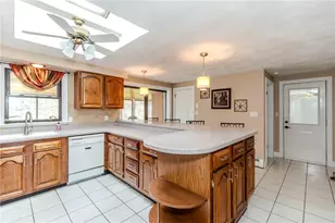 27 Sunnybrook Rd, Scituate, RI 02857 - Photo 21