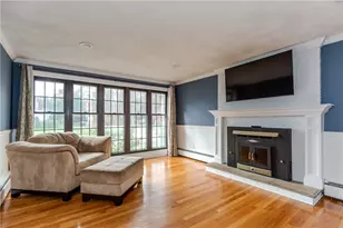 27 Sunnybrook Rd, Scituate, RI 02857 - Photo 41