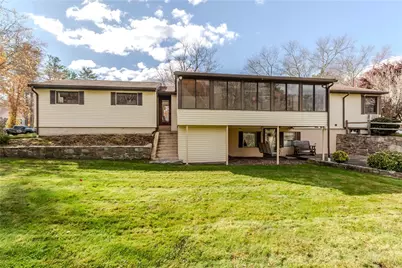 27 Sunnybrook Road, Scituate, RI 02857 - Photo 5