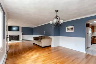 27 Sunnybrook Rd, Scituate, RI 02857 - Photo 39