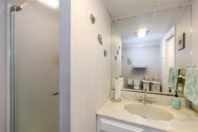 27 Sunnybrook Road, Scituate, RI 02857 - Photo 49