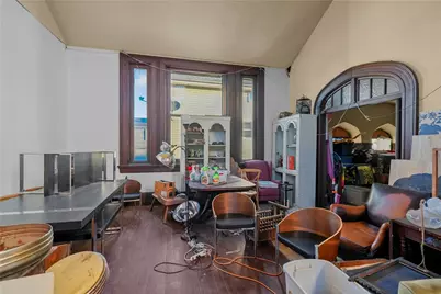 222 High Street, Pawtucket, RI 02860 - Photo 7