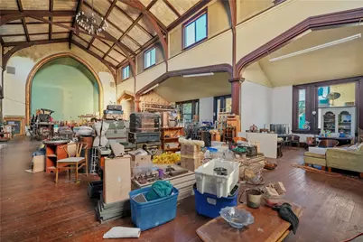 222 High Street, Pawtucket, RI 02860 - Photo 5