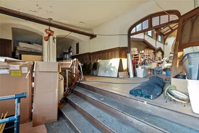 222 High Street, Pawtucket, RI 02860 - Photo 11