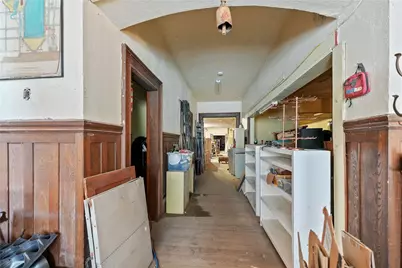 222 High Street, Pawtucket, RI 02860 - Photo 13