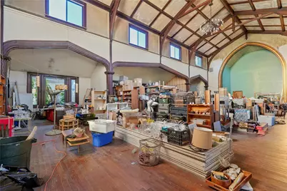 222 High Street, Pawtucket, RI 02860 - Photo 3