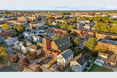 222 High Street, Pawtucket, RI 02860 - Photo 21