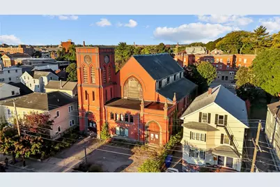 222 High Street, Pawtucket, RI 02860 - Photo 19