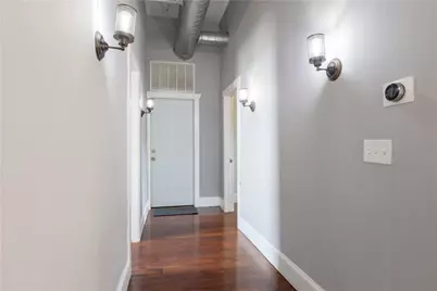 129 Warren Avenue, Pawtucket, RI 02860 - Photo 19