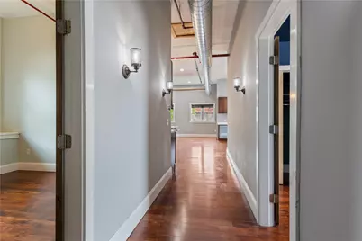 129 Warren Avenue, Pawtucket, RI 02860 - Photo 29