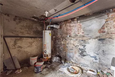 129 Warren Avenue, Pawtucket, RI 02860 - Photo 35