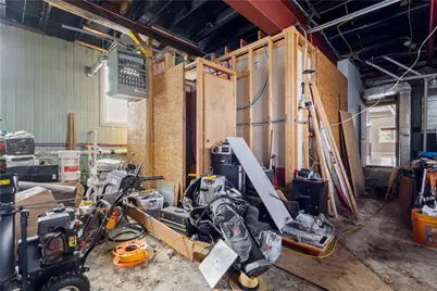 129 Warren Avenue, Pawtucket, RI 02860 - Photo 33