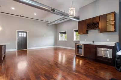 129 Warren Avenue, Pawtucket, RI 02860 - Photo 11