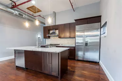 129 Warren Avenue, Pawtucket, RI 02860 - Photo 15