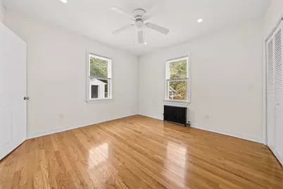 4 Orford Street, North Providence, RI 02904 - Photo 17