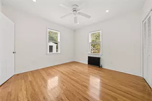 4 Orford St, North Providence, RI 02904 - Photo 17