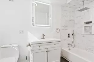 4 Orford St, North Providence, RI 02904 - Photo 15