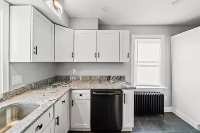 4 Orford Street, North Providence, RI 02904 - Photo 11