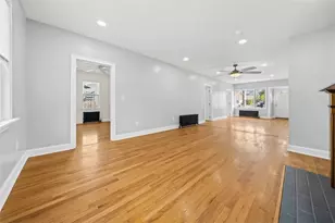 4 Orford St, North Providence, RI 02904 - Photo 5