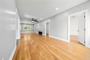 4 Orford St, North Providence, RI 02904 - Photo 7