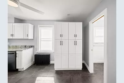 4 Orford Street, North Providence, RI 02904 - Photo 9