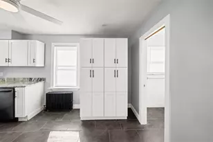 4 Orford St, North Providence, RI 02904 - Photo 9