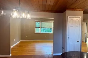 190 Gladstone St, Cranston, RI 02920 - Photo 7