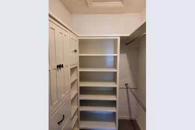 190 Gladstone Street #2, Cranston, RI 02920 - Photo 15