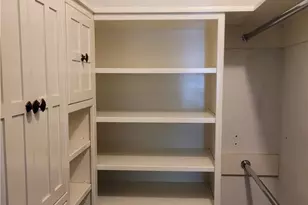 190 Gladstone St, Cranston, RI 02920 - Photo 15