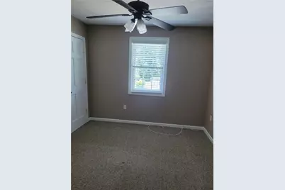 190 Gladstone Street #2, Cranston, RI 02920 - Photo 11