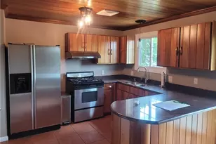 190 Gladstone St, Cranston, RI 02920 - Photo 1