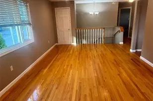 190 Gladstone St, Cranston, RI 02920 - Photo 9