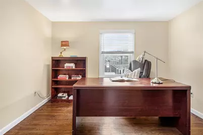 215 Harris Avenue, Portsmouth, RI 02871 - Photo 27