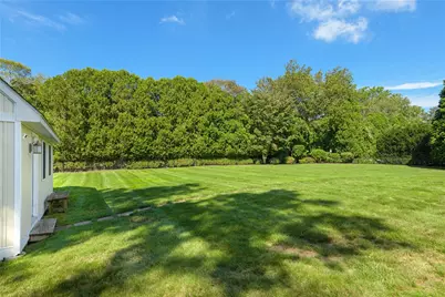 215 Harris Avenue, Portsmouth, RI 02871 - Photo 43