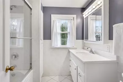 215 Harris Avenue, Portsmouth, RI 02871 - Photo 23