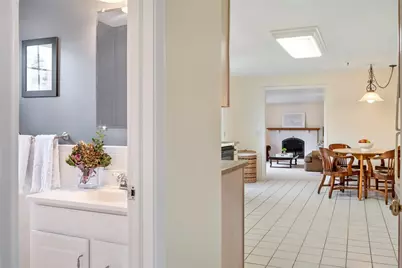 215 Harris Avenue, Portsmouth, RI 02871 - Photo 13