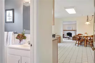 215 Harris Ave, Portsmouth, RI 02871 - Photo 13