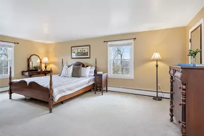 215 Harris Avenue, Portsmouth, RI 02871 - Photo 21