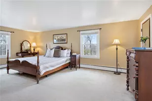 215 Harris Ave, Portsmouth, RI 02871 - Photo 21