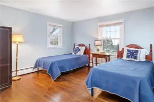 215 Harris Ave, Portsmouth, RI 02871 - Photo 25