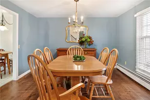 215 Harris Ave, Portsmouth, RI 02871 - Photo 17