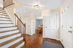 215 Harris Ave, Portsmouth, RI 02871 - Photo 19