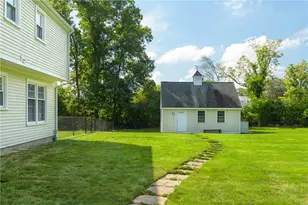 215 Harris Ave, Portsmouth, RI 02871 - Photo 45