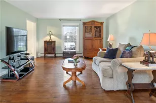 215 Harris Ave, Portsmouth, RI 02871 - Photo 7