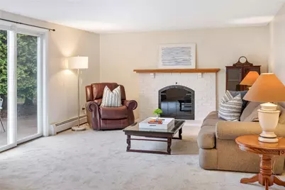 215 Harris Avenue, Portsmouth, RI 02871 - Photo 15