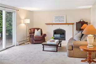 215 Harris Ave, Portsmouth, RI 02871 - Photo 15