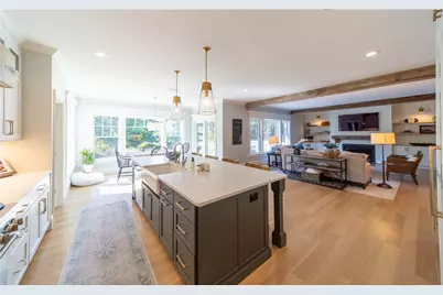 0 Lot 5 Carrs Lane, North Kingstown, RI 02852 - Photo 9