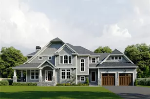 0 Lot 5 Carrs Ln, North Kingstown, RI 02852 - Photo 1