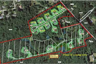 0 Lot 5 Carrs Ln, North Kingstown, RI 02852 - Photo 3
